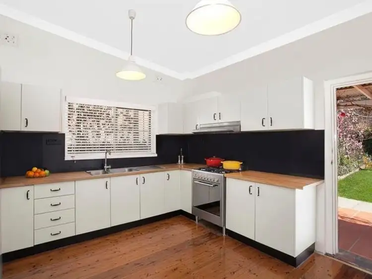 Third view of Homely house listing, 233 Forest Road, Arncliffe NSW 2205