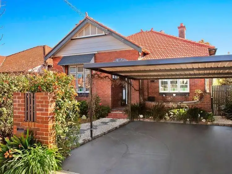Fourth view of Homely house listing, 233 Forest Road, Arncliffe NSW 2205