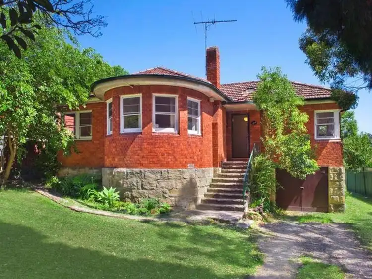 54 Darley Road, Bardwell Park NSW 2207