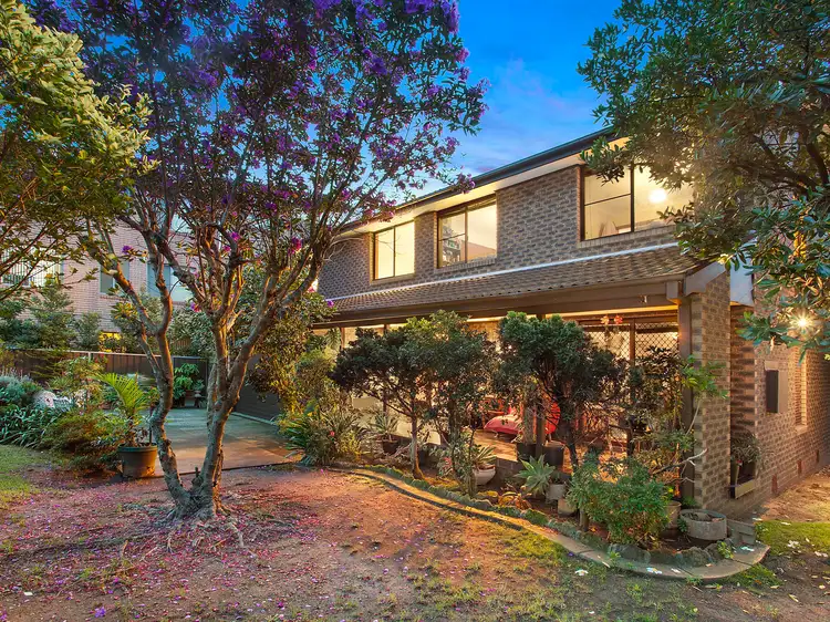 4A Coleridge Street, Riverwood NSW 2210