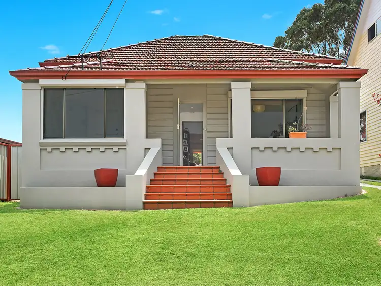 23 Wattle Street, Peakhurst NSW 2210