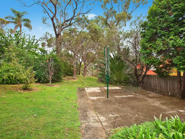 Fourth view of Homely house listing, 26 Berith Street, Wheeler Heights NSW 2097