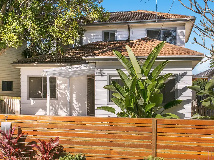 Main view of Homely house listing, 7 Lillie Street, North Curl Curl NSW 2099
