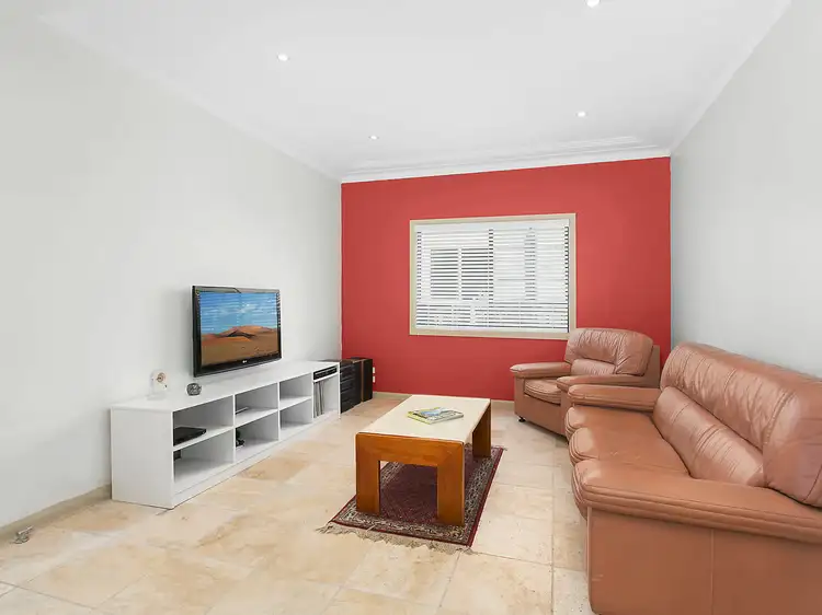 Fourth view of Homely house listing, 7 Lillie Street, North Curl Curl NSW 2099