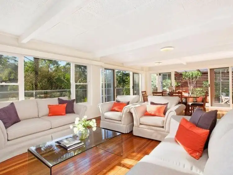 9 Balla Machree Way, Gymea Bay NSW 2227