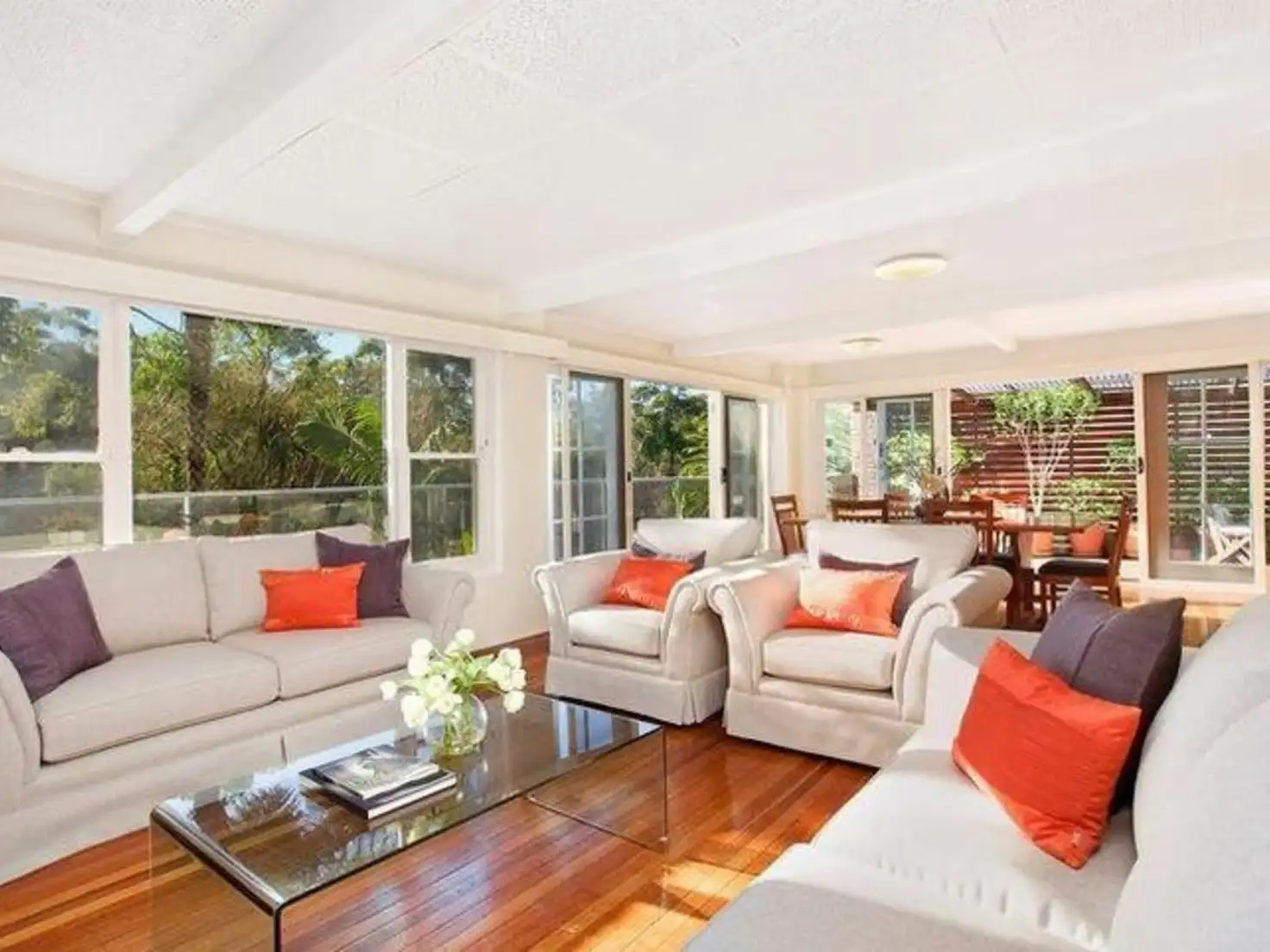 Main view of Homely house listing, 9 Balla Machree Way, Gymea Bay NSW 2227