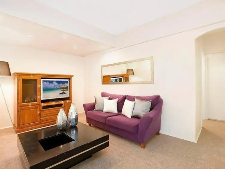 Sixth view of Homely house listing, 9 Balla Machree Way, Gymea Bay NSW 2227