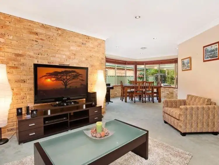 Second view of Homely house listing, 3 Hill Street, Woolooware NSW 2230