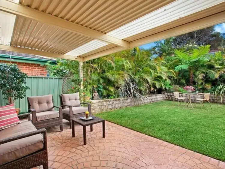 Third view of Homely house listing, 3 Hill Street, Woolooware NSW 2230