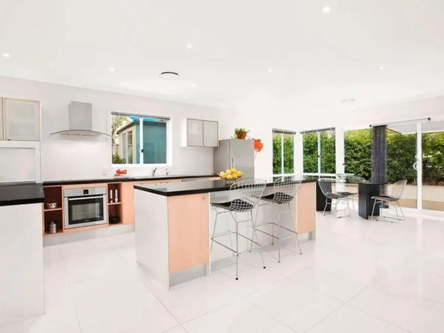 Main view of Homely house listing, 2 Goodwin Street, Woolooware NSW 2230