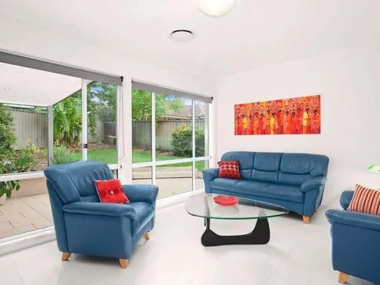 Fourth view of Homely house listing, 2 Goodwin Street, Woolooware NSW 2230