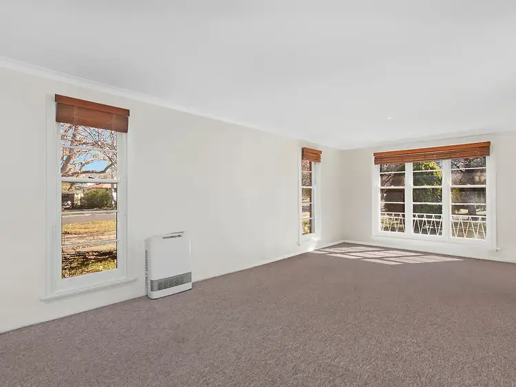 Third view of Homely house listing, 2 Dianella Street, O'connor ACT 2602