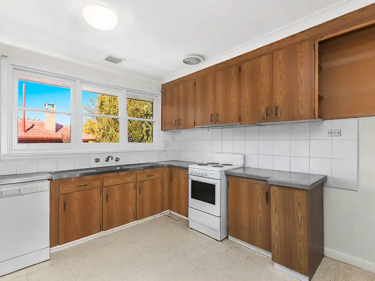 Fourth view of Homely house listing, 2 Dianella Street, O'connor ACT 2602