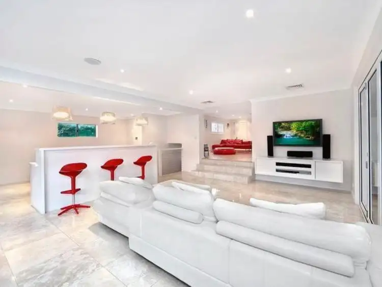 Main view of Homely house listing, 3 Glandore Street, Woolooware NSW 2230