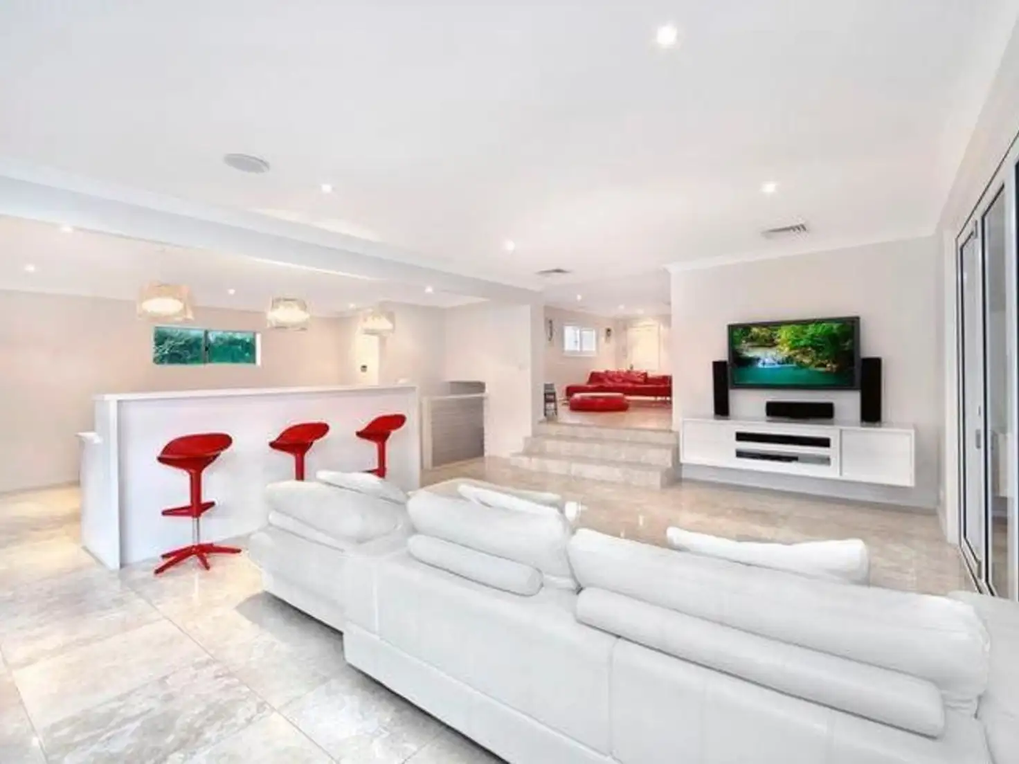Main view of Homely house listing, 3 Glandore Street, Woolooware NSW 2230