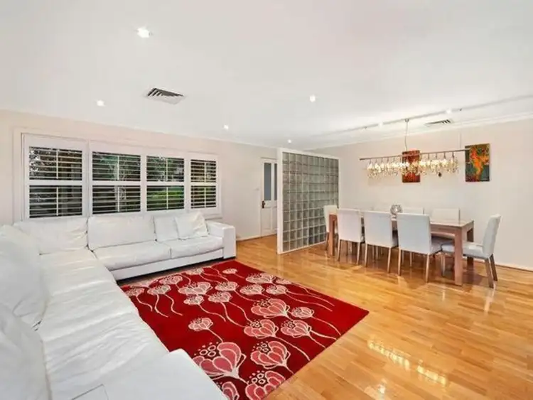 Third view of Homely house listing, 3 Glandore Street, Woolooware NSW 2230