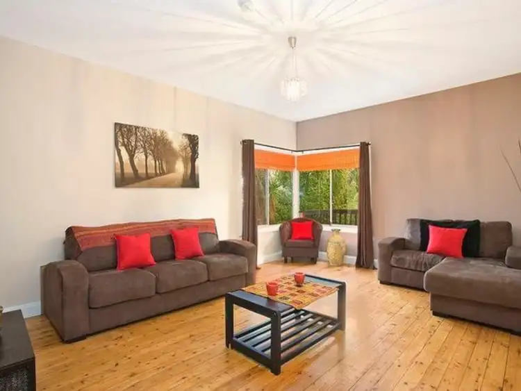 Main view of Homely house listing, 7 Calder Street, North Curl Curl NSW 2099