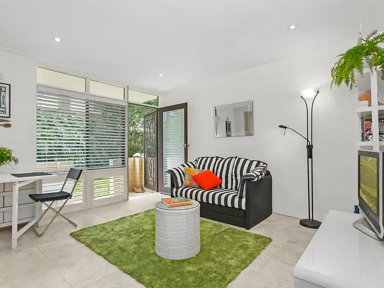 7/10 Francis Street, Dee Why NSW 2099