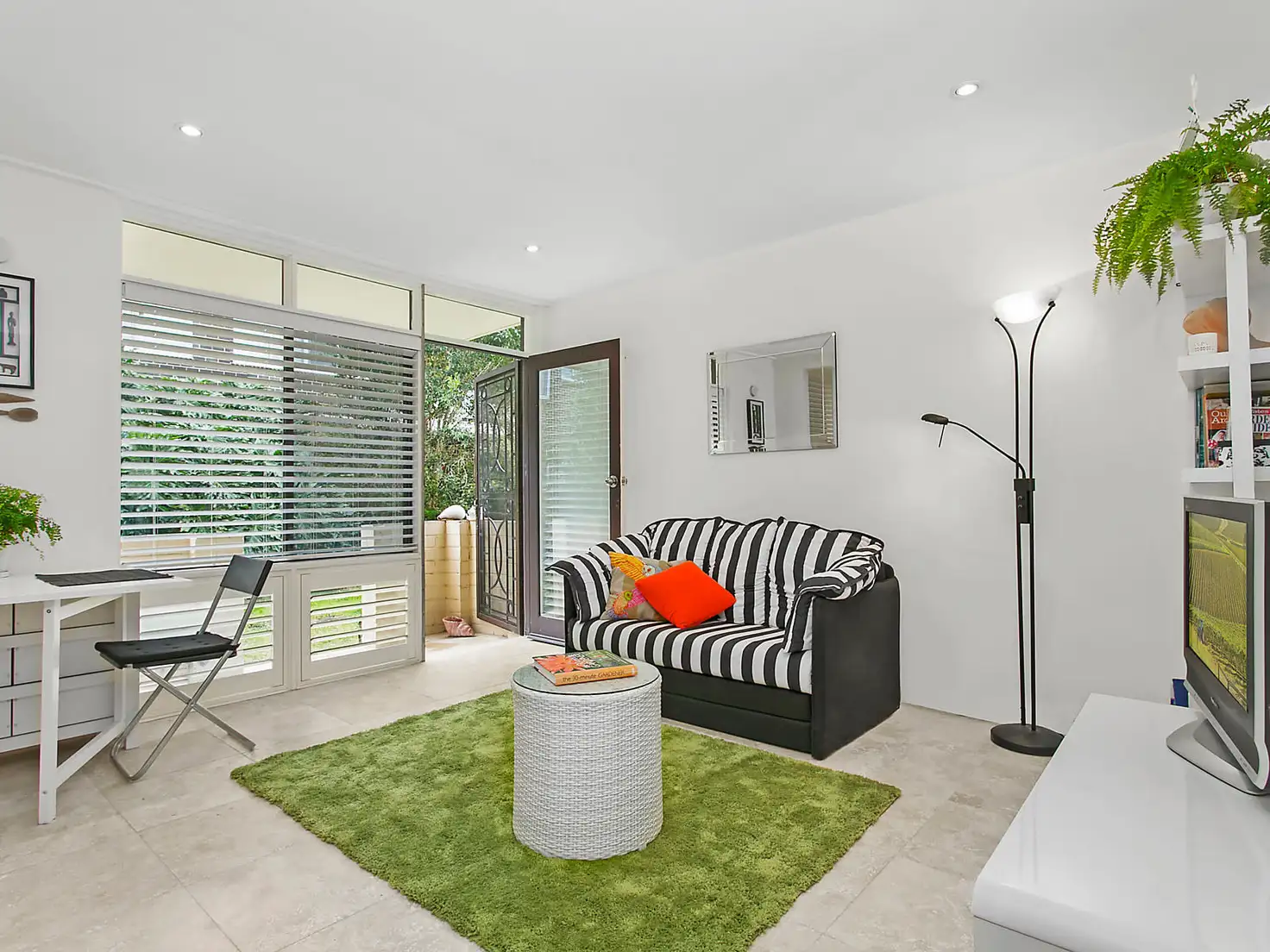 Main view of Homely apartment listing, 7/10 Francis Street, Dee Why NSW 2099