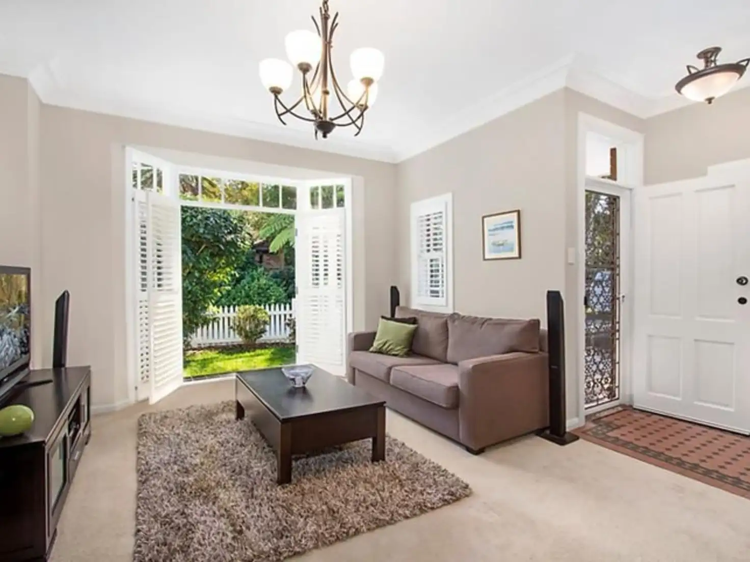 Main view of Homely villa listing, 7/43 Asquith Avenue, Rosebery NSW 2018