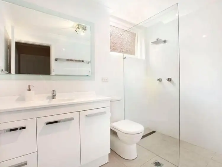 Third view of Homely apartment listing, 1/23 Hill Street, Woolooware NSW 2230