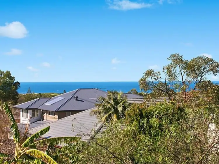 Main view of Homely house listing, 29 Jocelyn Street, North Curl Curl NSW 2099