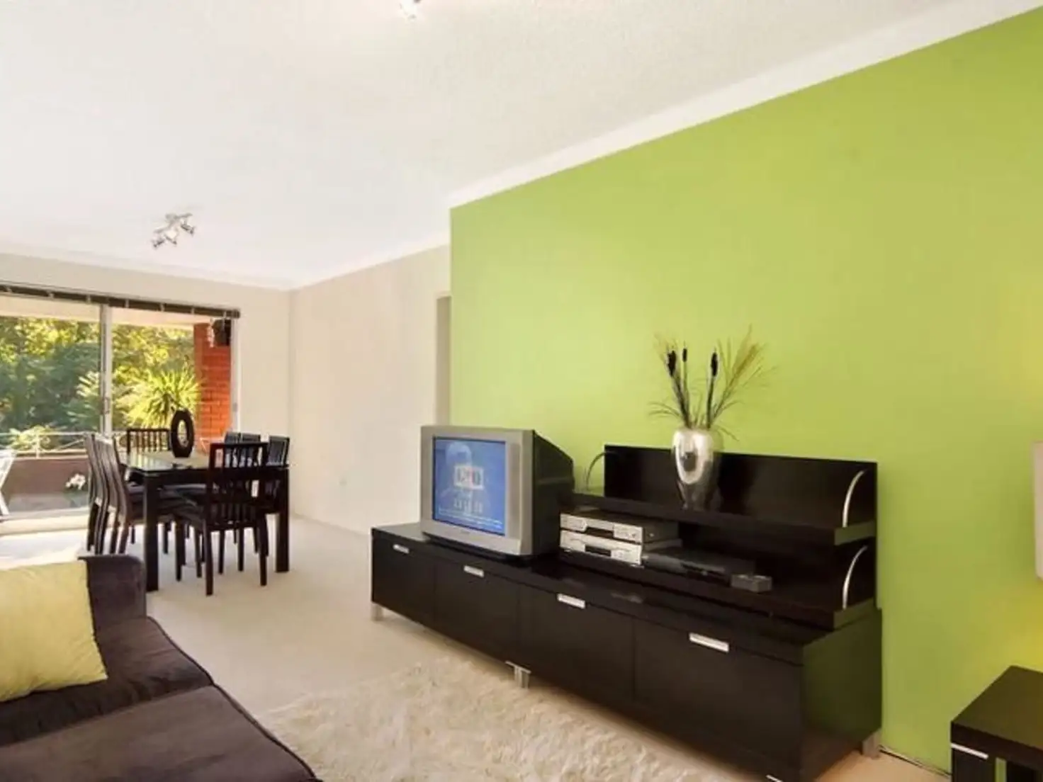 Main view of Homely apartment listing, 18/99 Evelyn Street, Sylvania NSW 2224