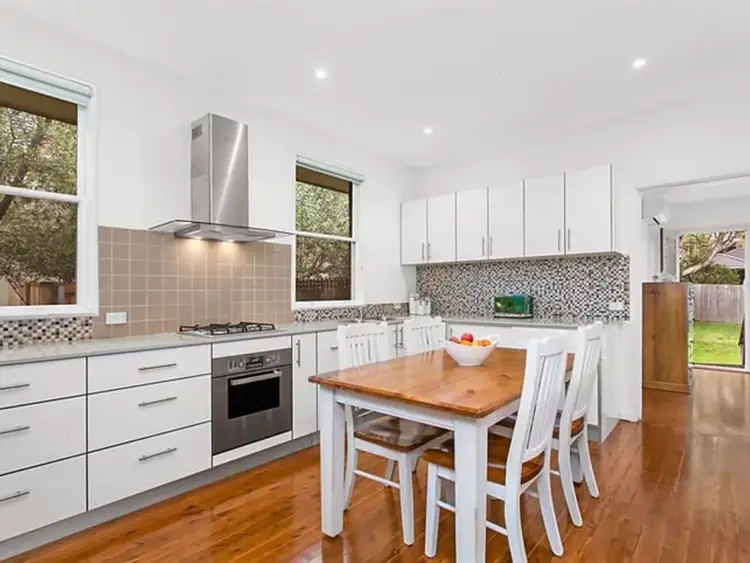Main view of Homely house listing, 57 Oceana Street, Narraweena NSW 2099
