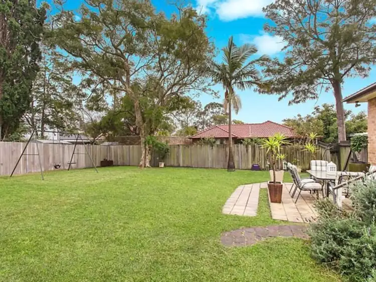 Fourth view of Homely house listing, 57 Oceana Street, Narraweena NSW 2099