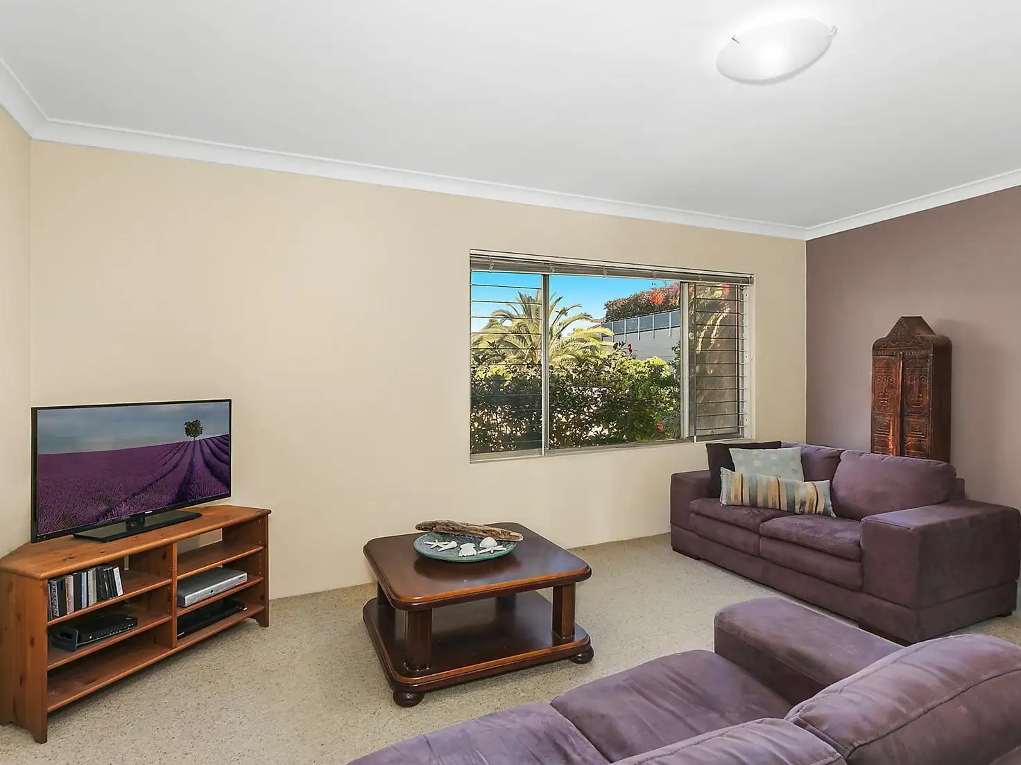 Main view of Homely apartment listing, 2/121 Griffiths Street, Balgowlah NSW 2093