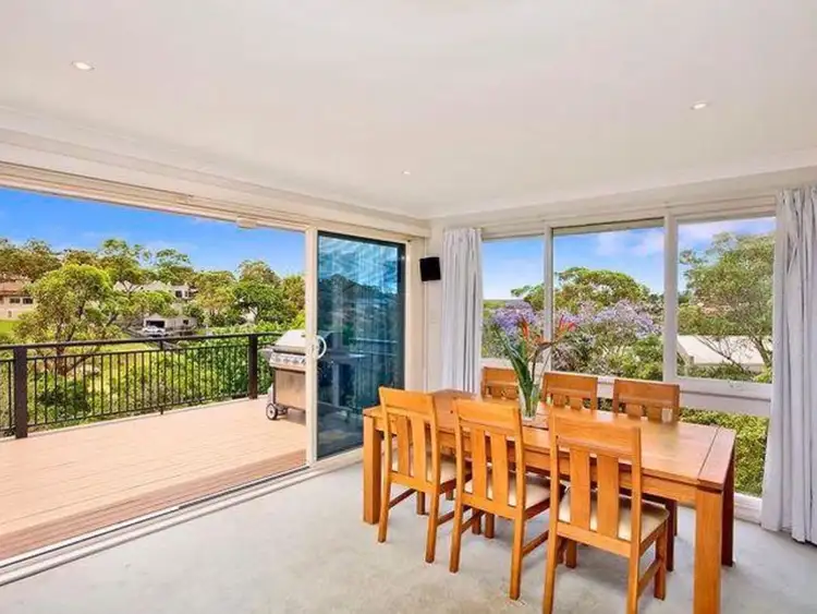 38a Parthenia Street, Dolans Bay NSW 2229