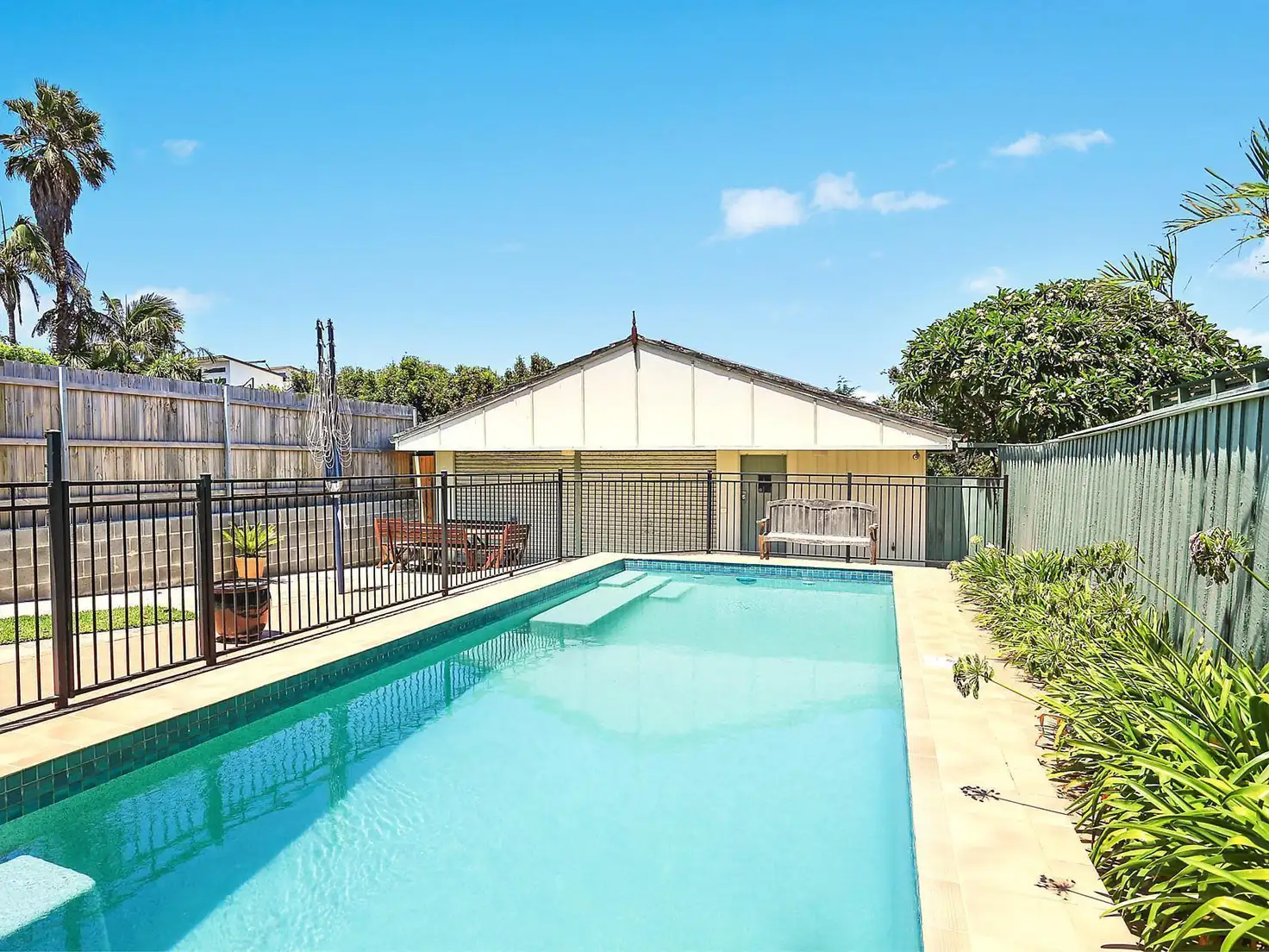 Main view of Homely house listing, 37 Headland Road, North Curl Curl NSW 2099