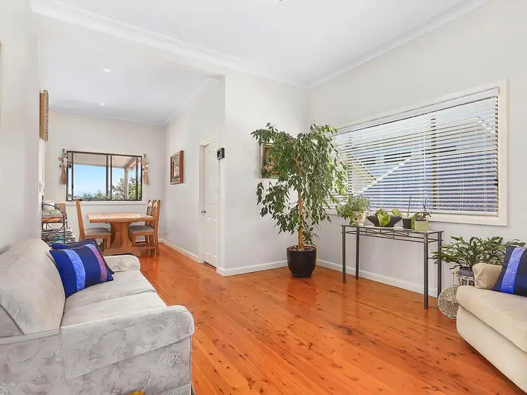 Third view of Homely house listing, 37 Headland Road, North Curl Curl NSW 2099