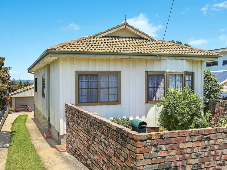 Fifth view of Homely house listing, 37 Headland Road, North Curl Curl NSW 2099