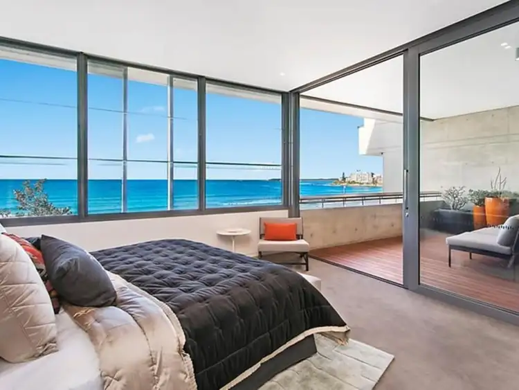 Second view of Homely apartment listing, 7/29 Prince Street, Cronulla NSW 2230