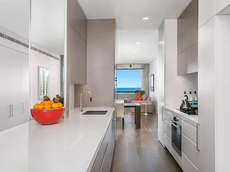 Third view of Homely apartment listing, 7/29 Prince Street, Cronulla NSW 2230