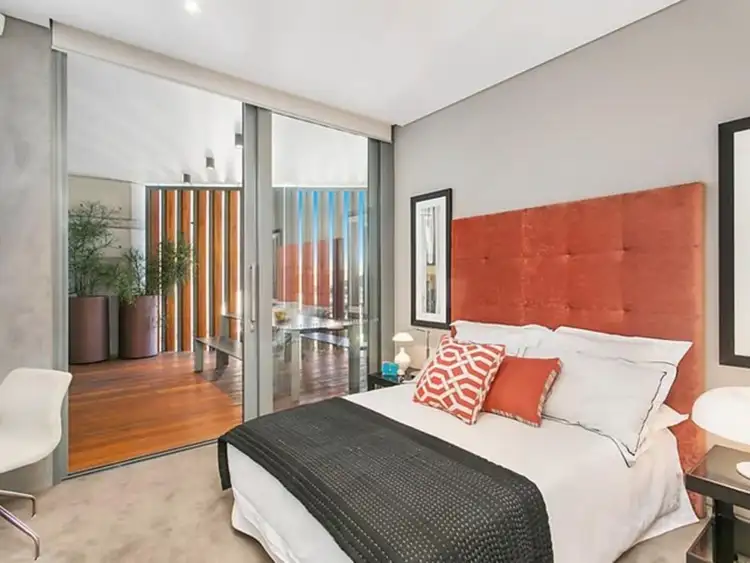Seventh view of Homely apartment listing, 7/29 Prince Street, Cronulla NSW 2230