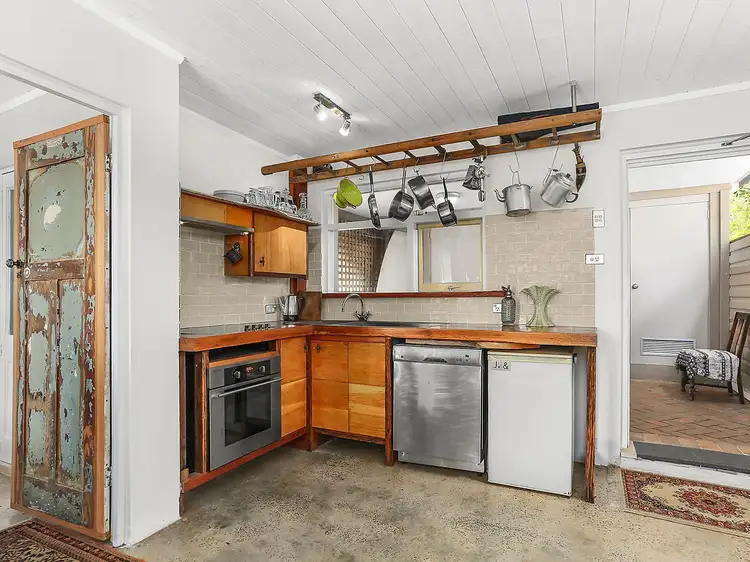 Third view of Homely apartment listing, 9/45 Lagoon Street, Narrabeen NSW 2101