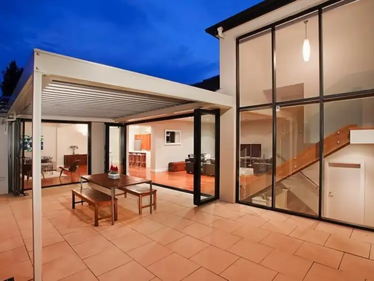 Second view of Homely house listing, 17A Lang Avenue, Pagewood NSW 2035