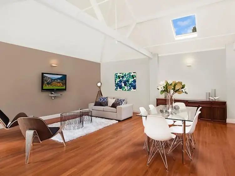Fourth view of Homely house listing, 17A Lang Avenue, Pagewood NSW 2035