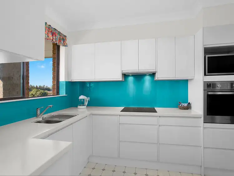 22/60 Seaview Street, Cronulla NSW 2230