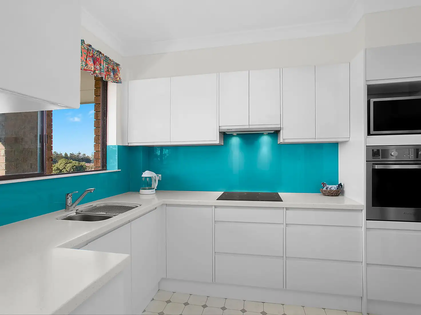 Main view of Homely apartment listing, 22/60 Seaview Street, Cronulla NSW 2230