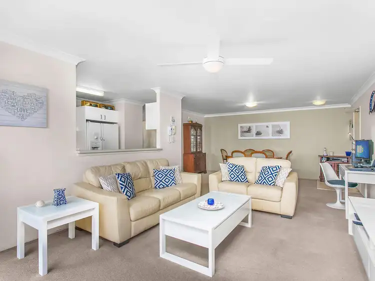 Fourth view of Homely apartment listing, 9/2 Clarke Street, Narrabeen NSW 2101