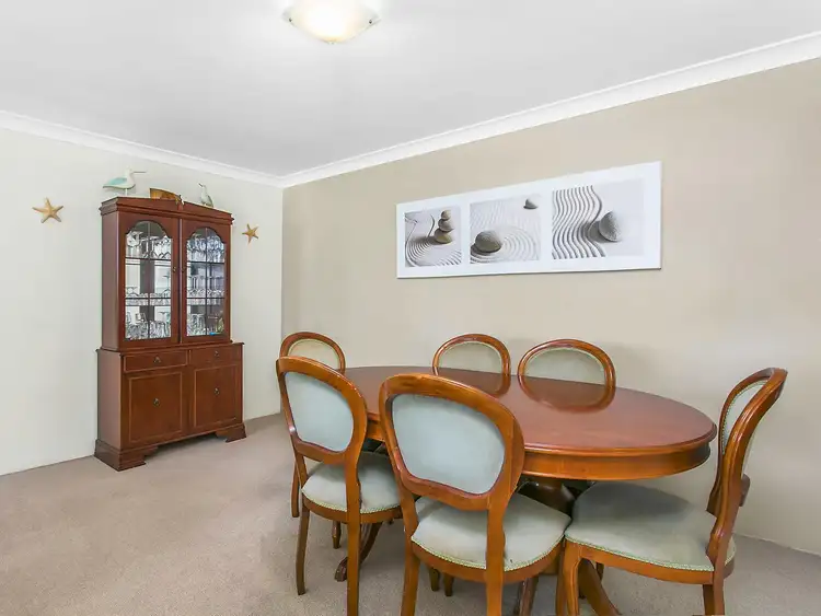 Fifth view of Homely apartment listing, 9/2 Clarke Street, Narrabeen NSW 2101