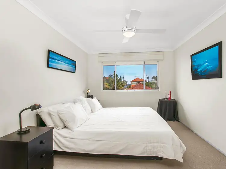 Sixth view of Homely apartment listing, 9/2 Clarke Street, Narrabeen NSW 2101