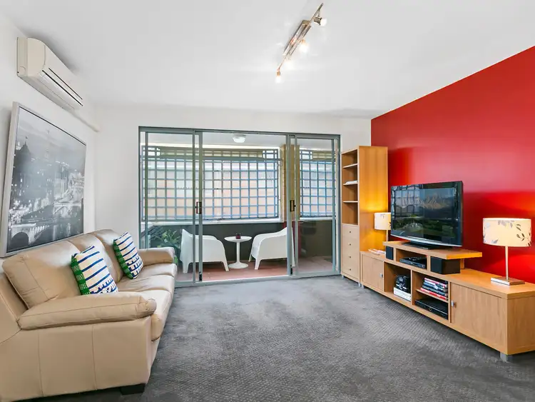 Second view of Homely apartment listing, 7/7 Clyde Road, Dee Why NSW 2099