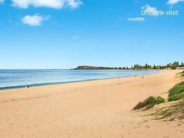 Fourth view of Homely apartment listing, 8/2 Clarke Street, Narrabeen NSW 2101