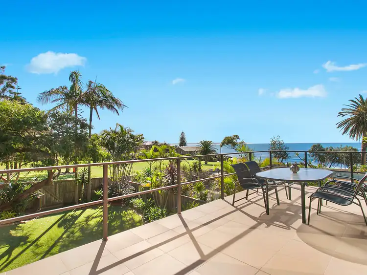 7 Jibbon Street, Cronulla NSW 2230