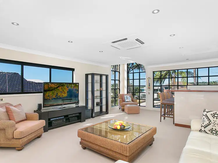 Second view of Homely house listing, 7 Jibbon Street, Cronulla NSW 2230
