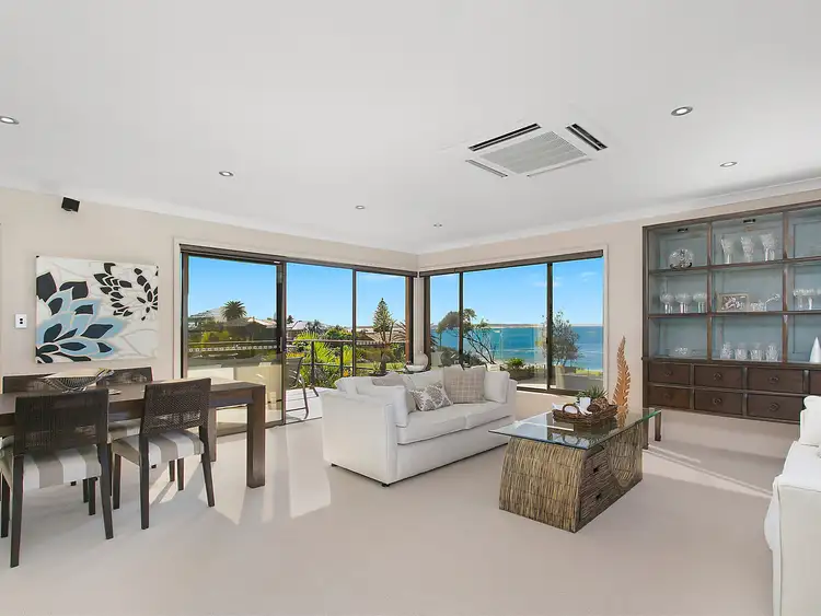 Third view of Homely house listing, 7 Jibbon Street, Cronulla NSW 2230